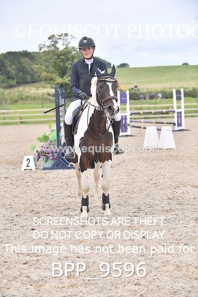 BPP_9596 - CLASS 9 1M