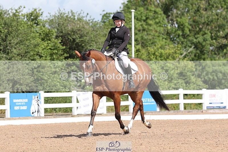 240706A-104342-00480 - Cls 2A Snr Prelim 7 10.15 to End