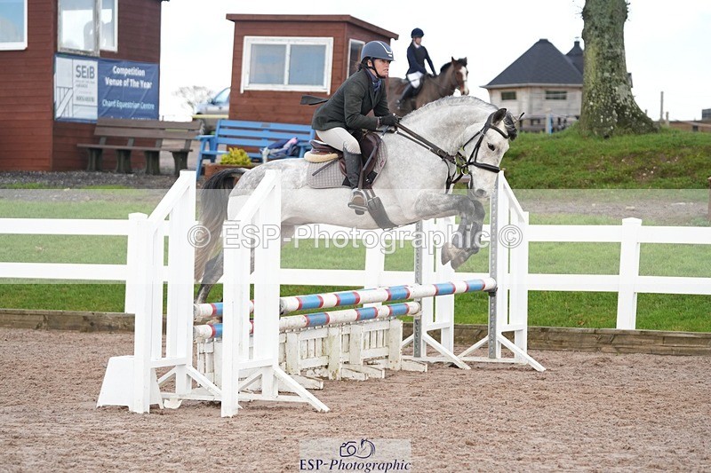 251129-123110-00463 - 80cm