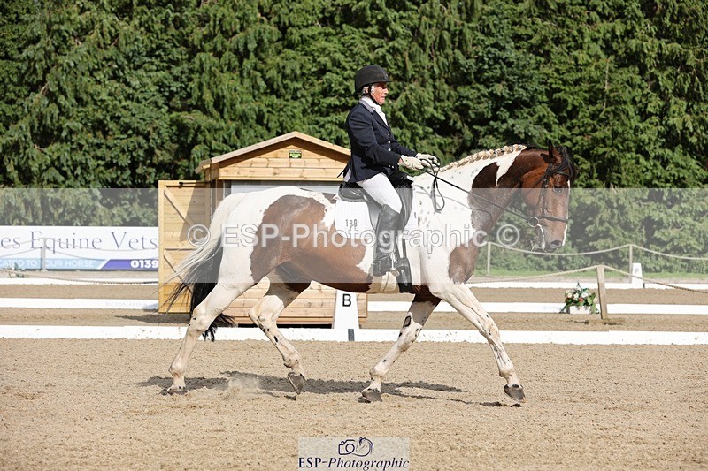 240721-171840-10607 - 189-Helen_Griffiths-Arctic_Wizzle