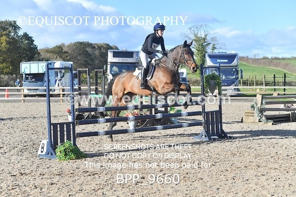 BPP_9660 - CLASS 7 1M