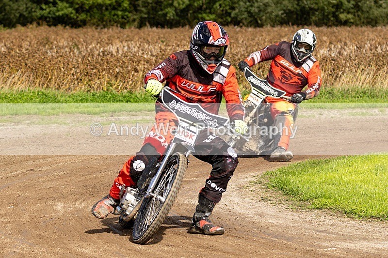 20260919-R7-9B3A0946 - Ride & Skid It. Speedway Experience Day 19th Sept 2026