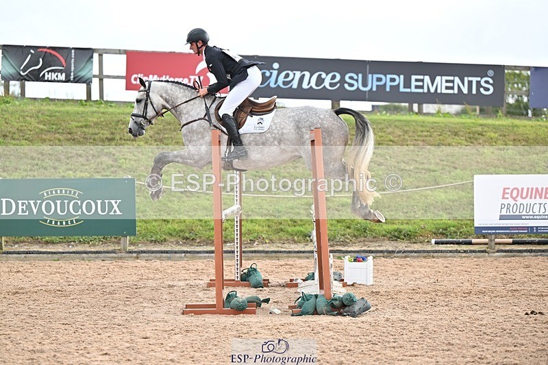 250831-115730-08010 - I-414-Jack.Pinkney