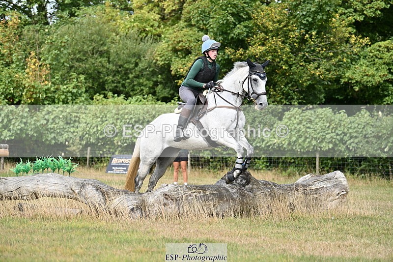 250821B-110716-00037 - Group A - Emily