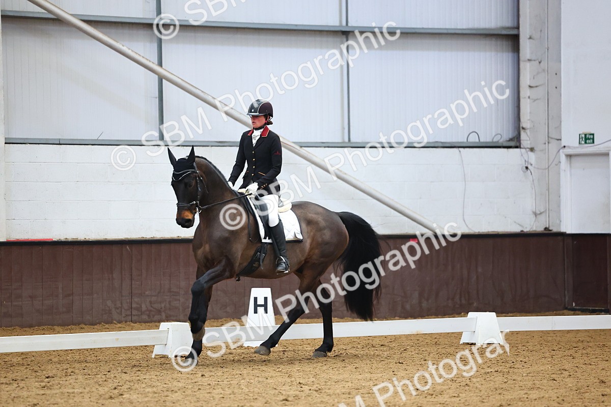 SBM_008292 - Class 26 - Advanced medium FSM