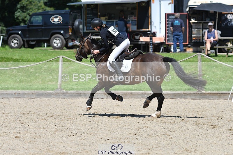 240728-122019-04085 - PC80, Round 2