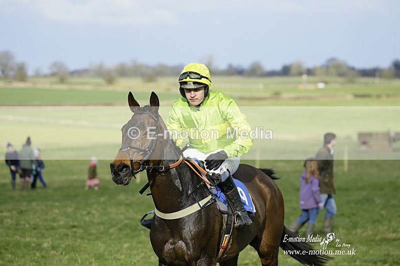 PtP 050322 639 - The Beaufort Races Didmarton 05/03/22