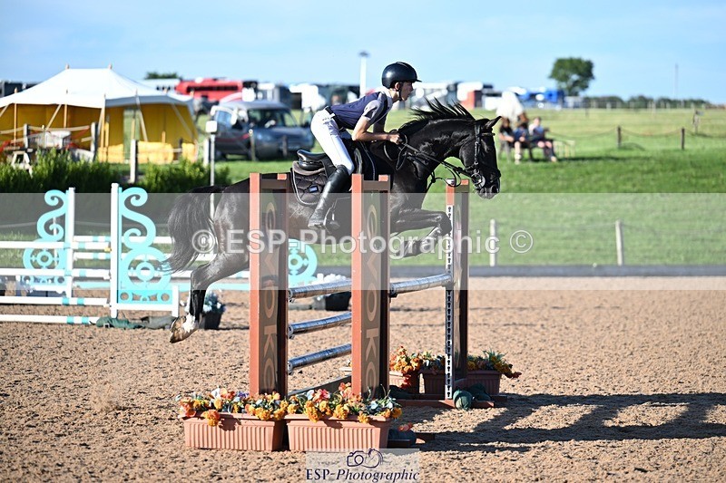 260626-192115-01356 - Cls 4 Junior 1.10m Open