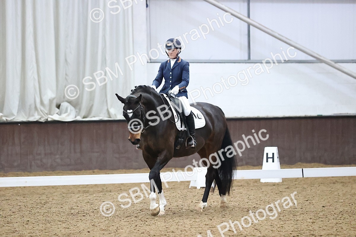 SBM_004099 - Class 7 - Medium 4