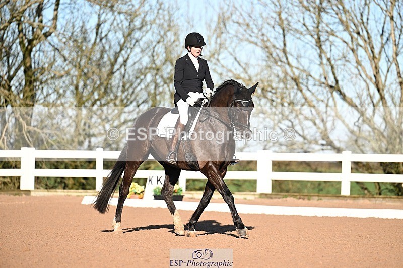 260214-093624-03285 - 133-Caroline.Squire