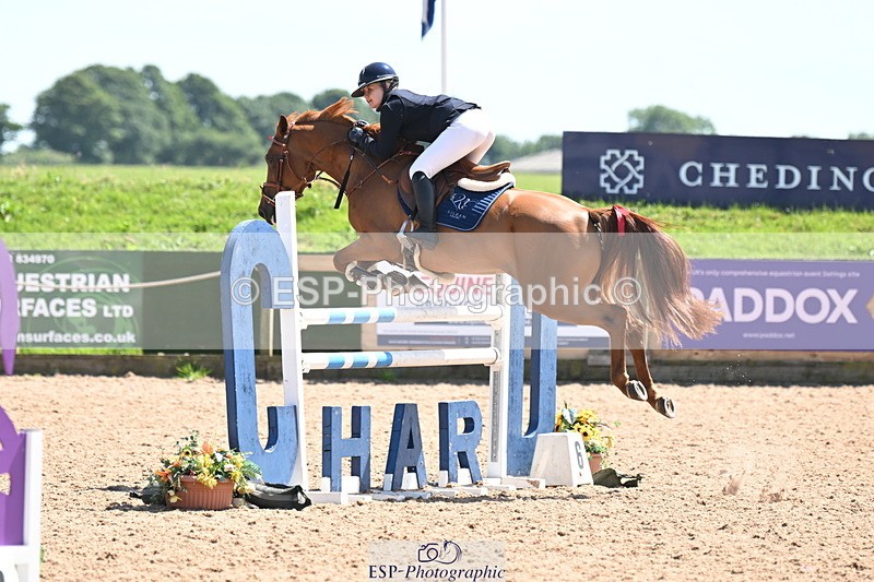 240629A-150531-07343 - Cls 10 BC Newcomers 2nd Round