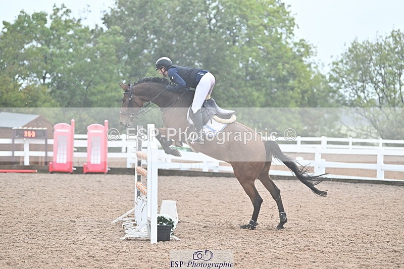 241006A-140544-07842 - Cls 27  1.15 Members Cup