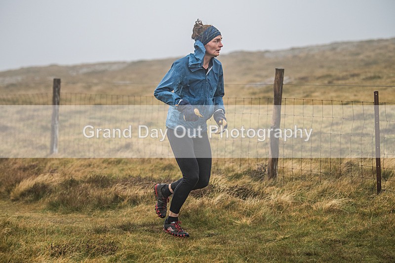 Buttermere-113 - Buttermere Shepherds Meet Fell Race Sunday 26th October 2025