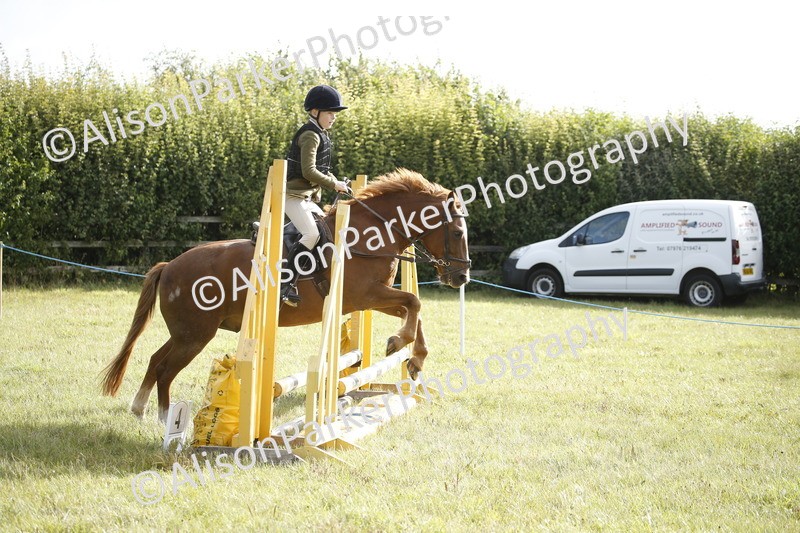 20250831-0053 - Class 1 - 50cm