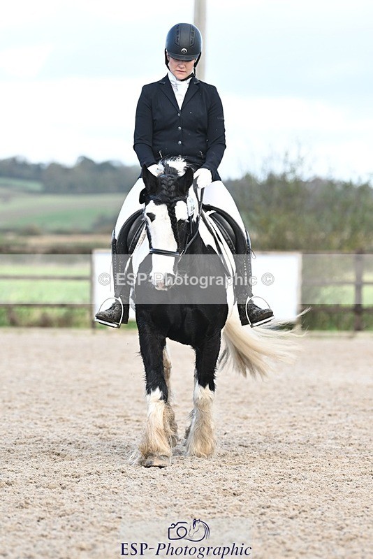 231105-132556-01863 - Cls 2 Prelim 7 12.41 to End