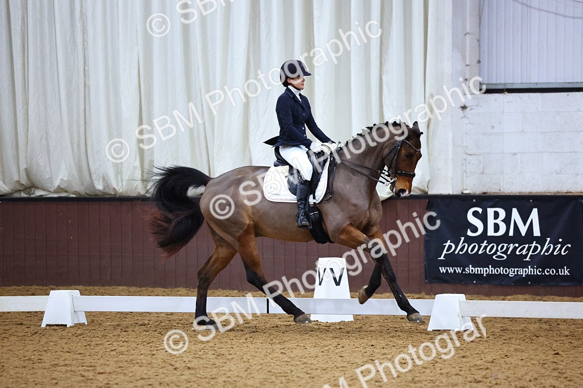 SBM_001662 - Class 9-10-11 - AM4-AM5-FEI PSG