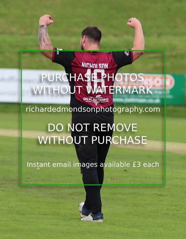 IMG_5023 - Burneside T20 Final (13/8/23)