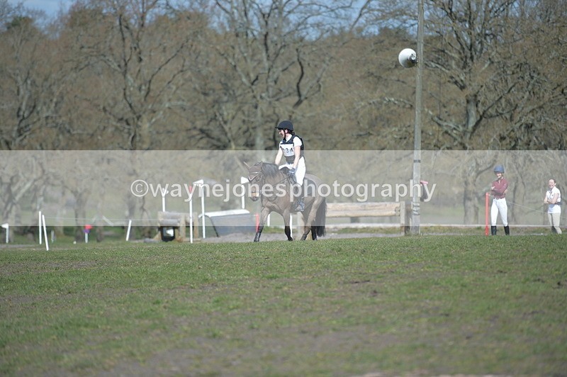 NGP_6863 - XC Time 12:37 to 12:58