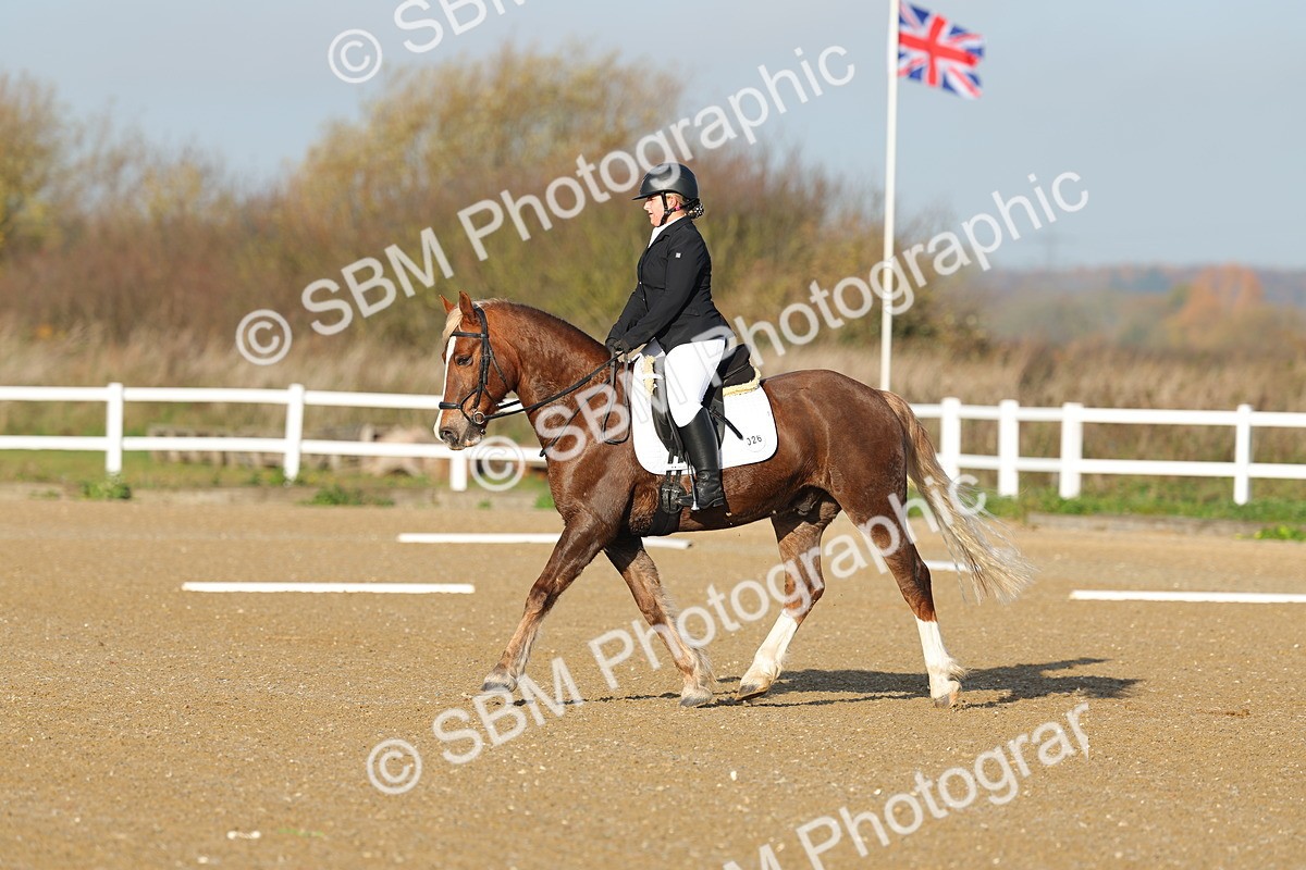 SBM_002928 - Class 1 - Intro 2