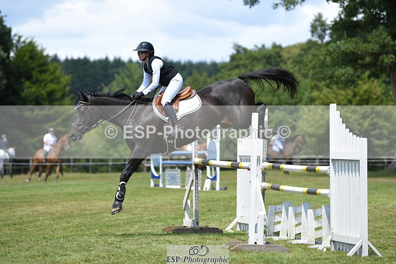 250703A-133557-01655 - Cls 13 Snr Newcomers