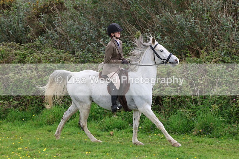 3E7A2093 - Class 11: Ridden Arab