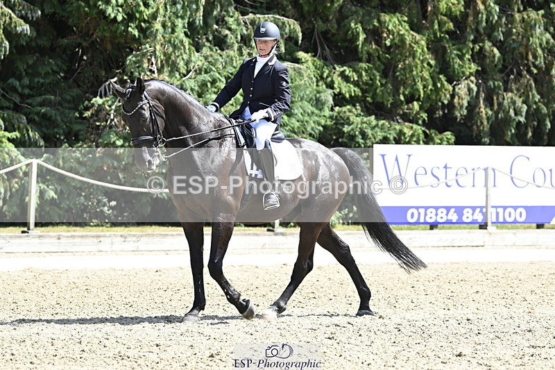 250810A-144551-07799 - 027-Elaine.ScottFlorava