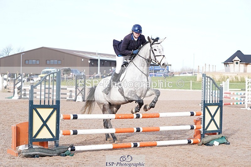 250125-131422-01490 - Club, Schools and CT 80cm