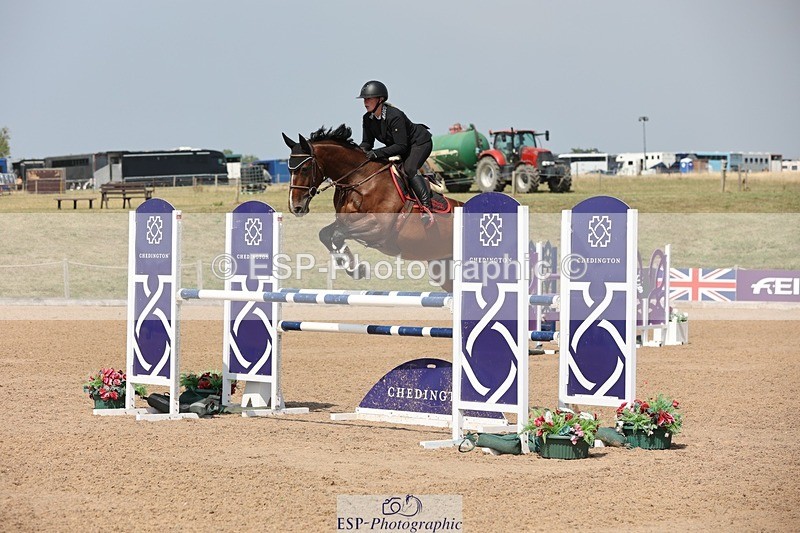 250725-151609-03579 - Cls 4 Snr 1.20m