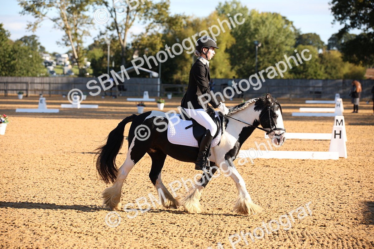 SBM_01764 - D2 Small Tour Championship Intro C
