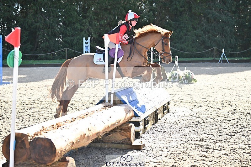 240303-102643-02865 - Cls 2 80-85cm Start to 11.00 CW