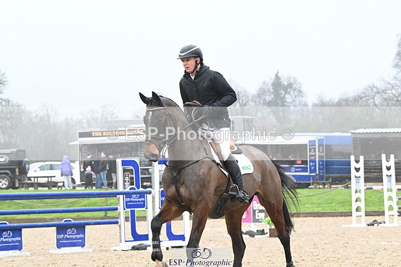 250215A-132227-00984 - Cls 4 Newcomers and 1.10m Open