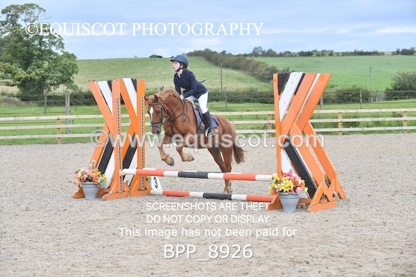 BPP_8926 - CLASS 4 50CM