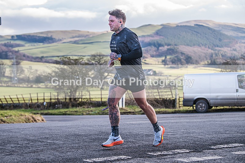 North Lakes-1398 - North Lakes 10K & Half Marathon Sunday 9th February 2025