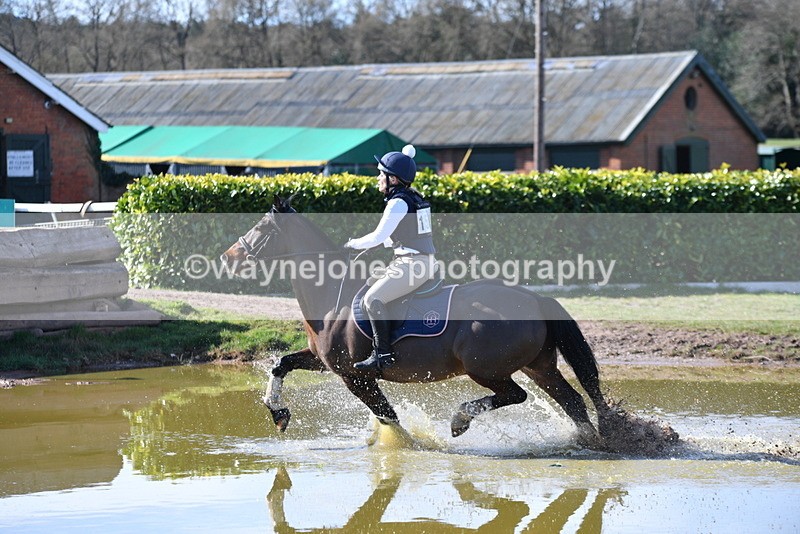 WJ5_5736 - Time 09:25 to 09:50