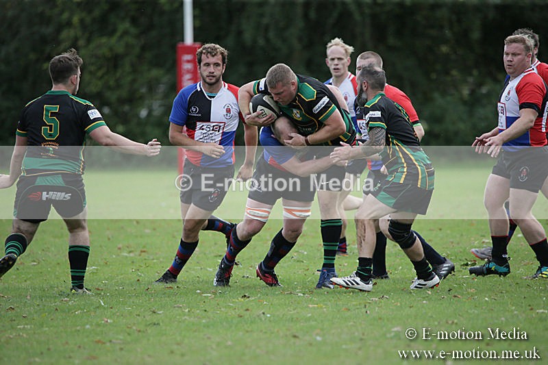 RU290919-0004 - Pewsey Vale RFC v Westbury RFC 28/09/19