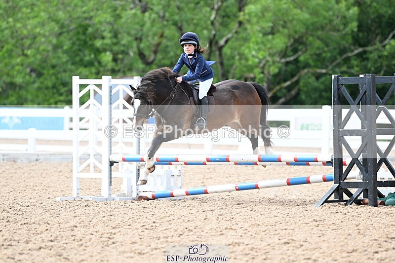 240611A-172143-00542 - 70cm