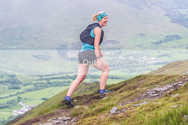 Belt Up Blencathra-252 - Kong Belt Up Blencathra Wednesday 8th June 2022