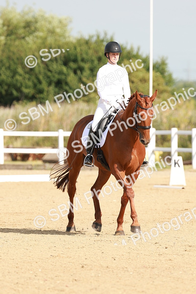 SBM_021060 - Class 12 - P6