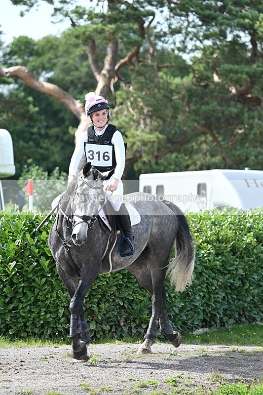 WJ7_1733 - Time 12:34 to 13:16