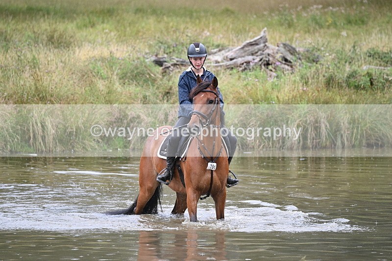 WJ7_5729 - Time at Water 14:54 to 15:14