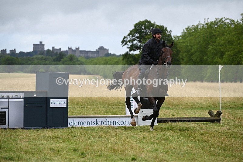 WJ6_1860 - Time at Kitchen Jump 14:34 to 14:53