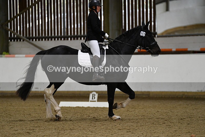 WJ5_7655 - Time 13:03 to 13:50