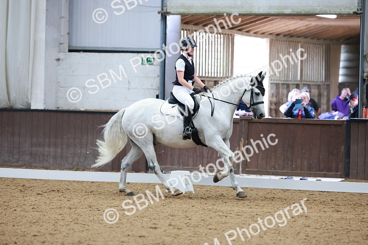 SBM_006105 - Prelim 5 - 9.43-11.59