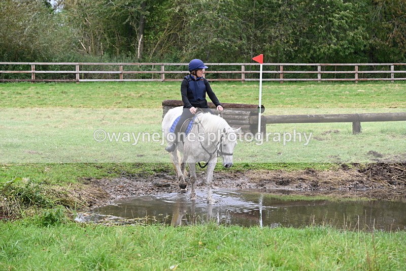 WJ6_5978 - Time at Photographer 12:41 to 13:05