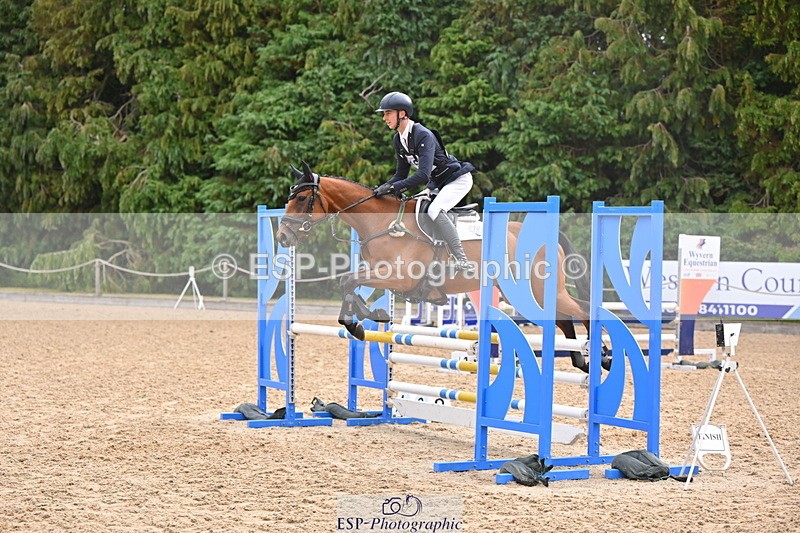 250802A-102047-00504 - A-016-Henry.Carter-UNNAMED.(1021288)