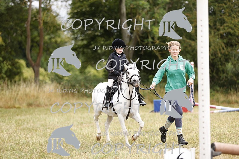 _R6A8541 - Sophie's Group