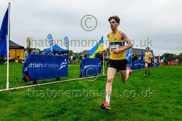 WestRLY25-812317 - Young Male Set Two