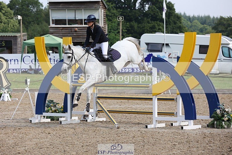 230617-093403-00762 - Cls 08a Pony 1.05