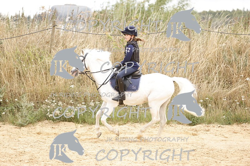 _R6A0949 - Sand arena