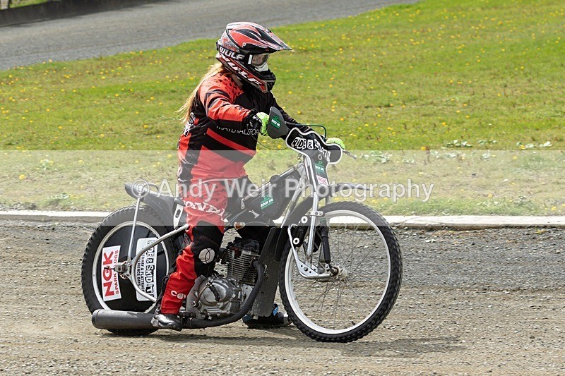 200822-7D-8E0A5168 - Ride & Skid It  Speedway Experience 22nd Aug 20